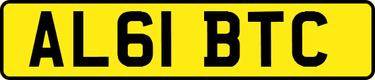 AL61BTC