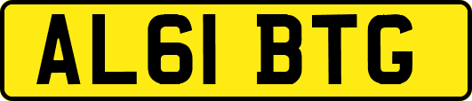 AL61BTG
