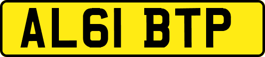 AL61BTP