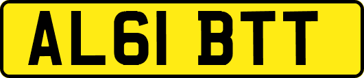 AL61BTT