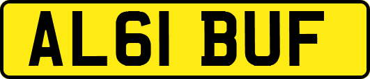 AL61BUF