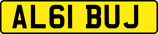 AL61BUJ