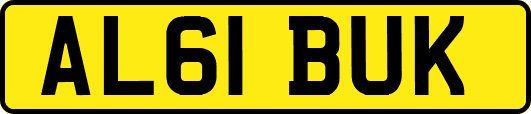 AL61BUK