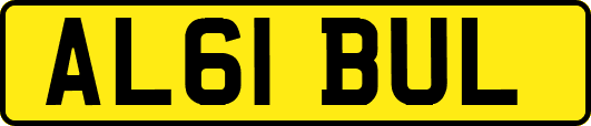 AL61BUL