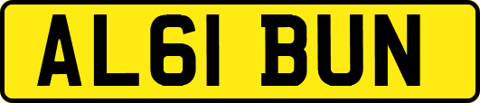 AL61BUN