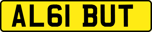 AL61BUT