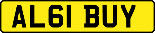 AL61BUY
