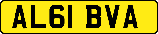 AL61BVA