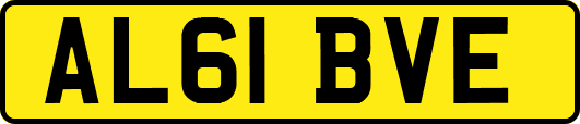 AL61BVE