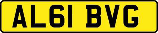AL61BVG