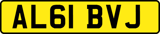 AL61BVJ