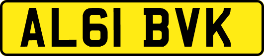 AL61BVK