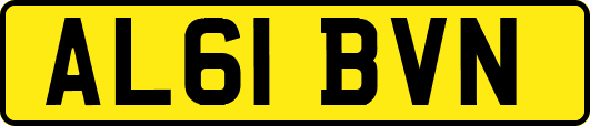 AL61BVN