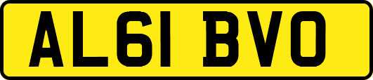 AL61BVO