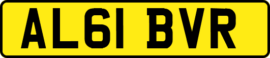 AL61BVR