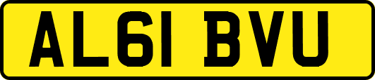 AL61BVU