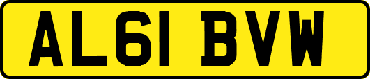 AL61BVW