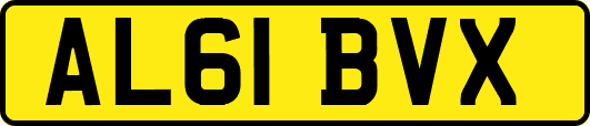 AL61BVX