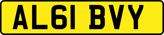 AL61BVY