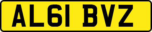AL61BVZ