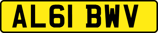 AL61BWV