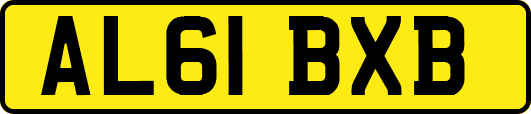 AL61BXB
