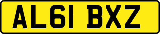 AL61BXZ