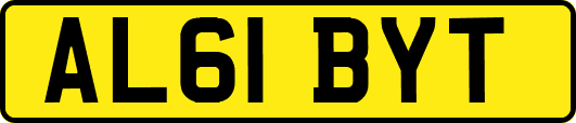 AL61BYT