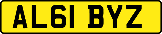 AL61BYZ