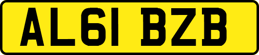 AL61BZB