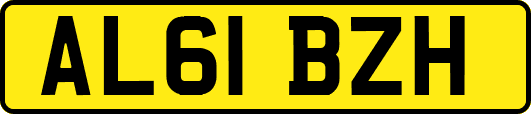 AL61BZH