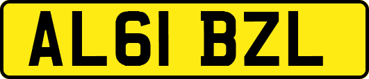 AL61BZL