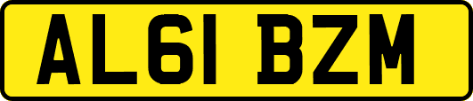 AL61BZM