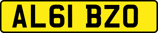AL61BZO