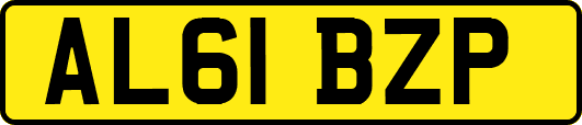 AL61BZP