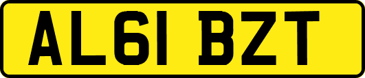 AL61BZT