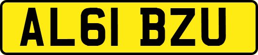 AL61BZU