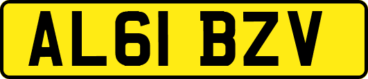 AL61BZV