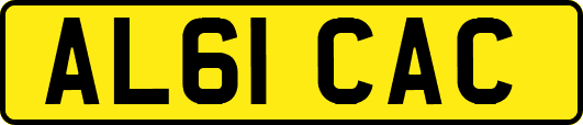 AL61CAC