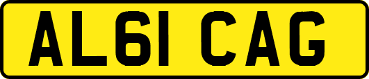 AL61CAG