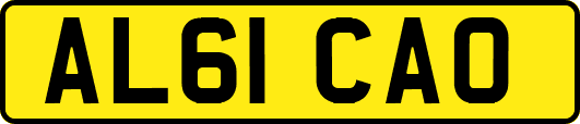 AL61CAO