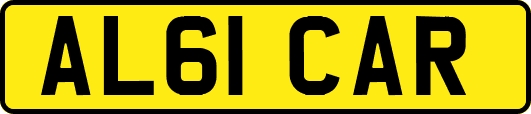 AL61CAR