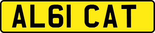 AL61CAT