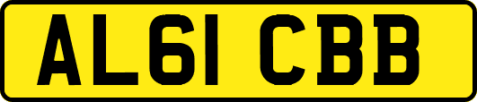 AL61CBB