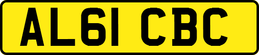 AL61CBC