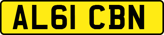 AL61CBN