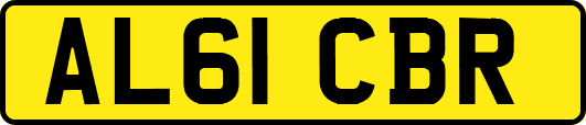 AL61CBR