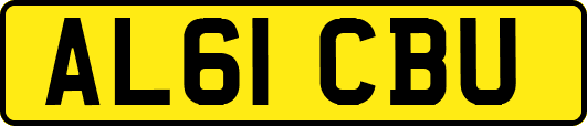 AL61CBU