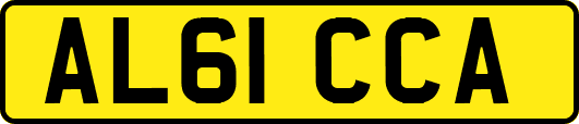 AL61CCA