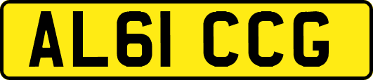AL61CCG